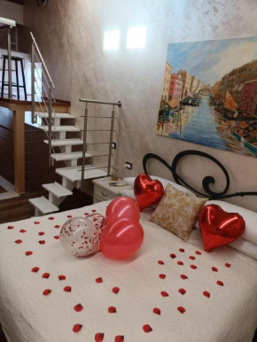 Dal Doge - Guest House Chioggia